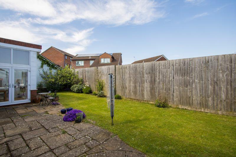 Additional image 28 of Whitcliffe Drive, Penarth