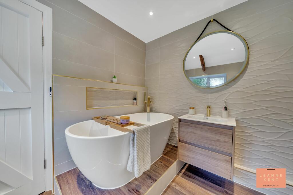 Additional image 32 of Chatham, Machen, CF83