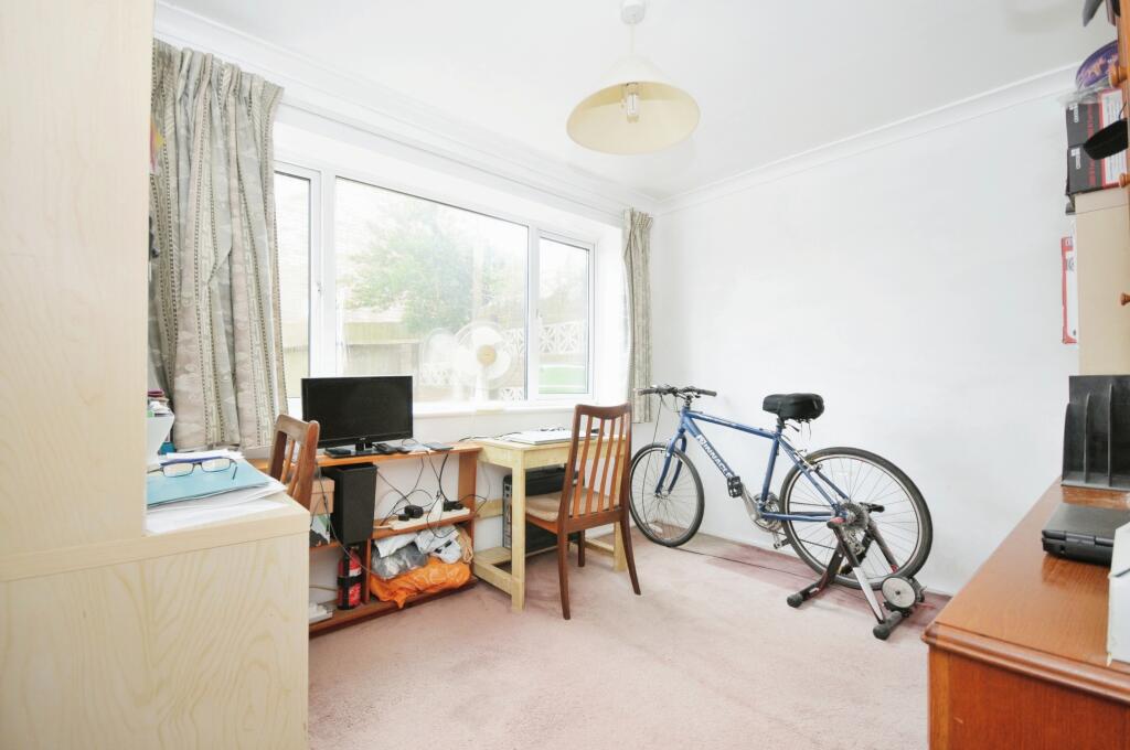 Additional image 10 of Southfleet Road, Orpington, BR6