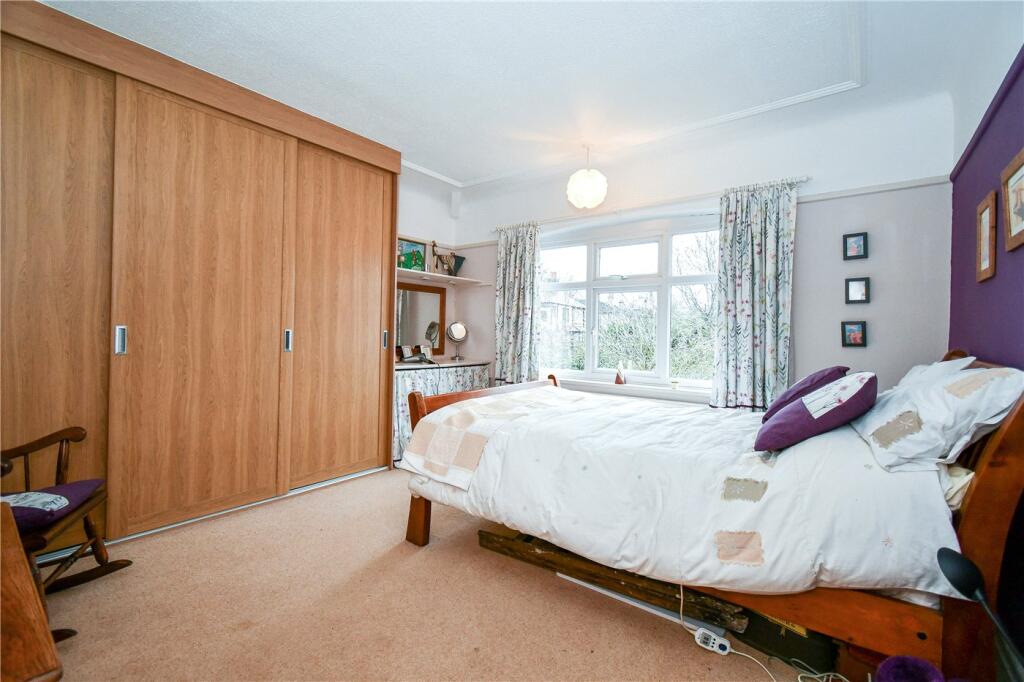 Additional image 13 of Kings Lane, Higher Bebington, Wirral