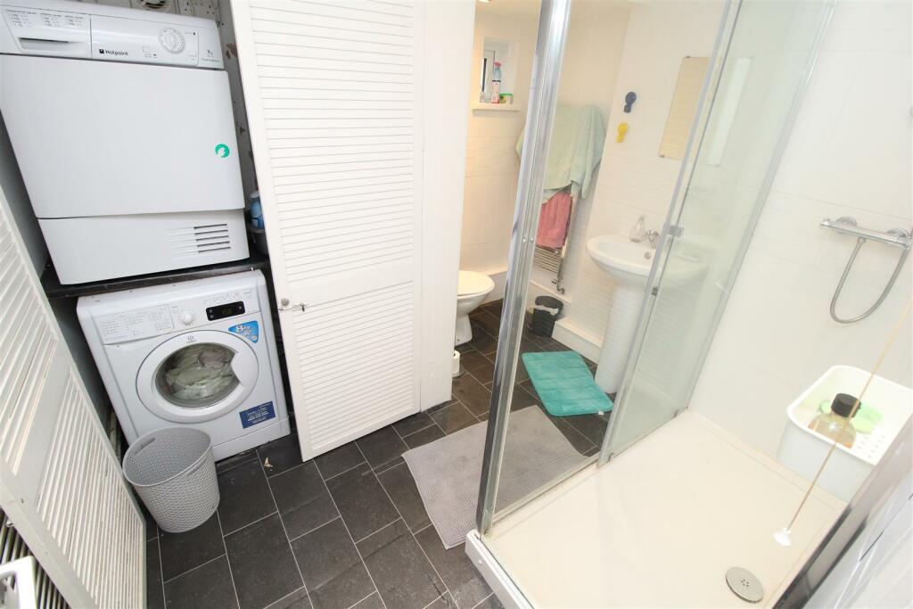 Additional image 7 of Queen Street, Treforest