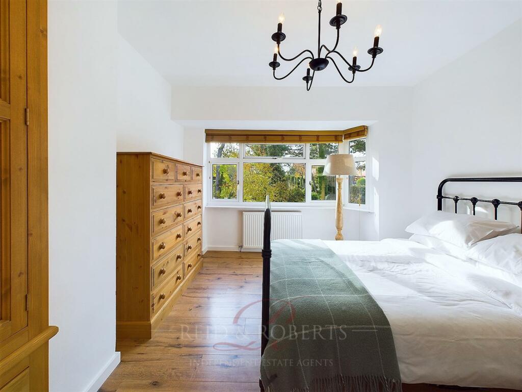 Additional image 20 of Kelserton Road, Connahs Quay