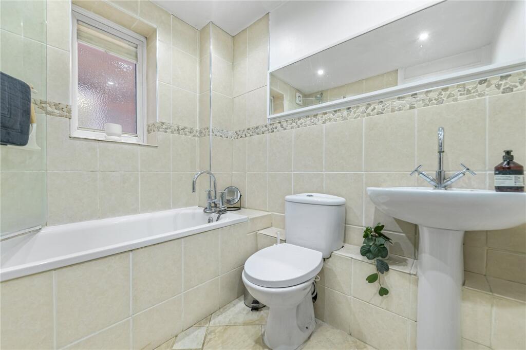 Additional image 6 of Westmoreland Road, Bromley, BR2