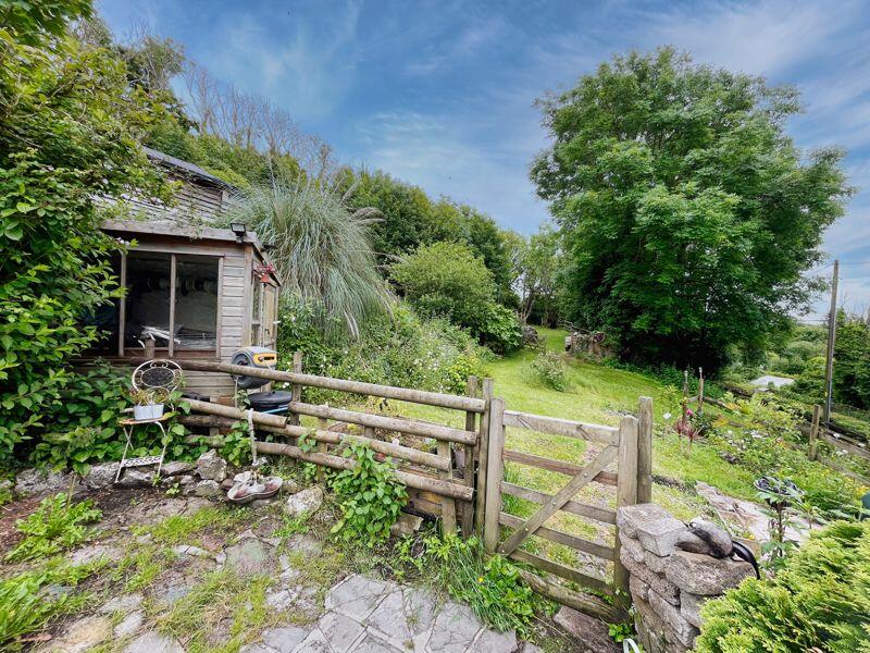 Additional image 30 of 1 Rock Cottage, South Cornelly, Bridgend, CF33 4RN