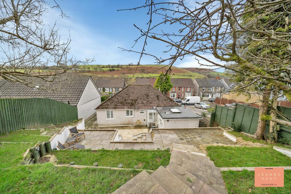 Additional image 25 of Abertridwr, Caerphilly, CF83