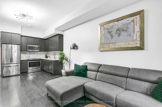 Additional image 15 of 50 Bruyeres Mews Unit 212