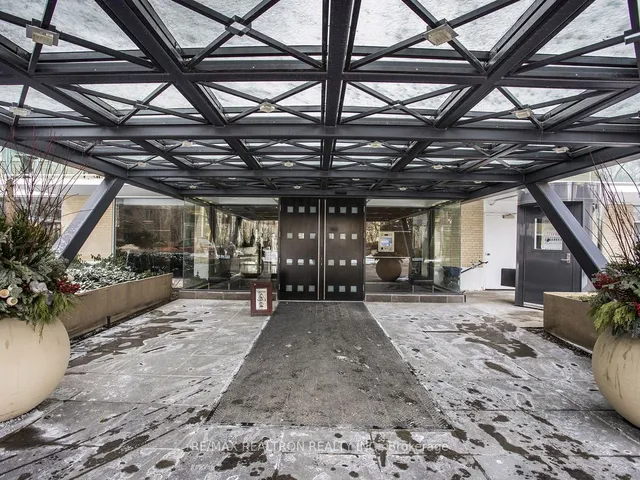 Additional image 30 of 1 Benvenuto Pl Unit 224