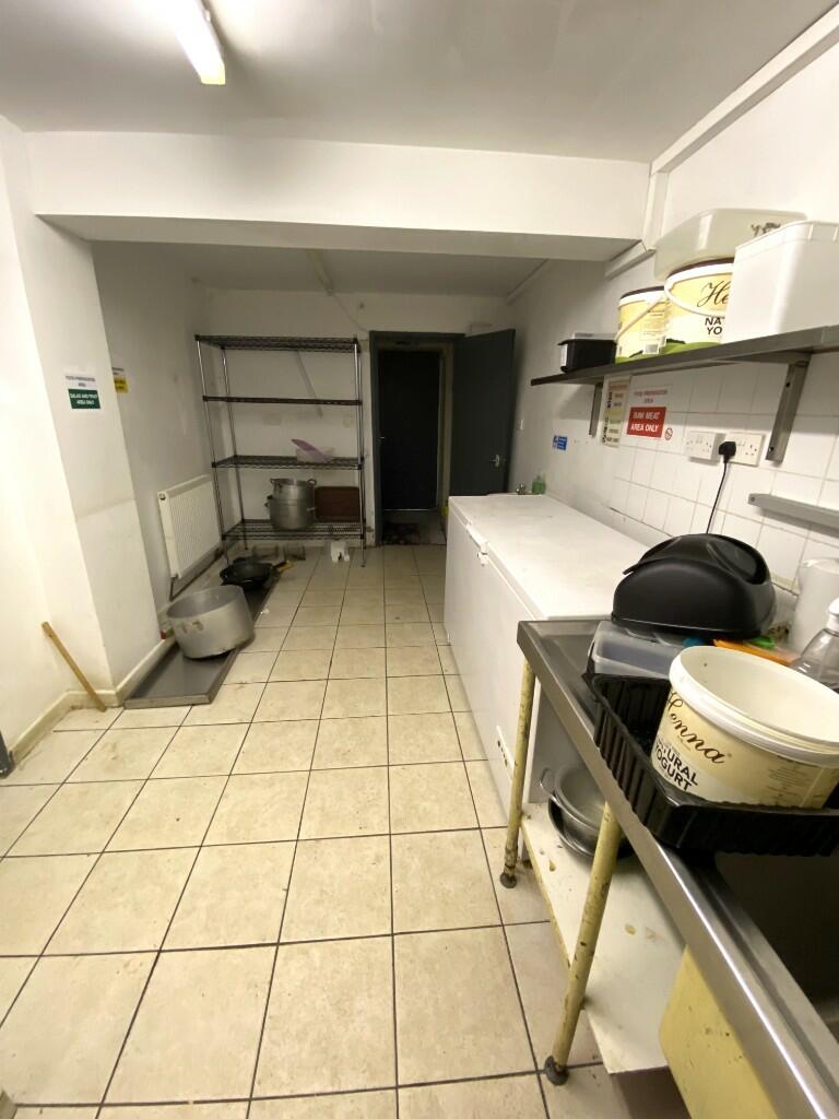 Additional image 11 of Commercial Street, Maesteg, South Glamorgan, Bridgend (County of), CF34