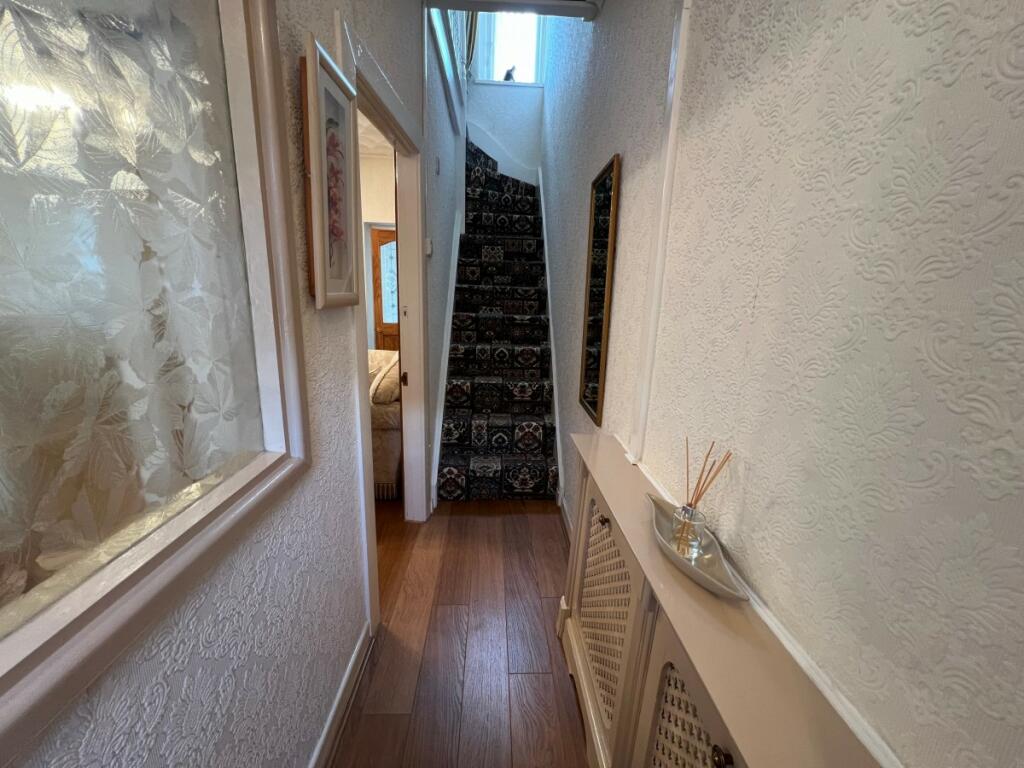 Additional image 11 of Lloyd Street Pentre - Pentre