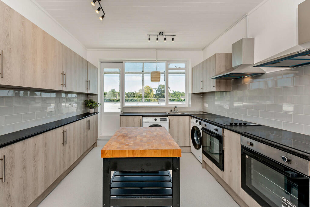 Additional image 5 of Rectory Road, Beckenham