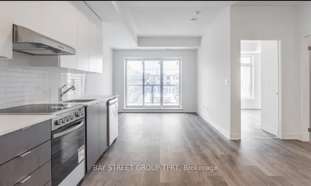 Additional image 3 of 120 Canon Jackson Dr Unit 311