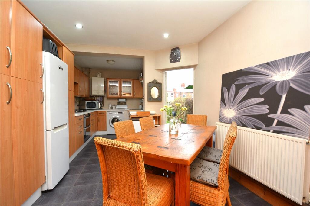 Additional image 3 of Belvidere Road, Wallasey, Wirral