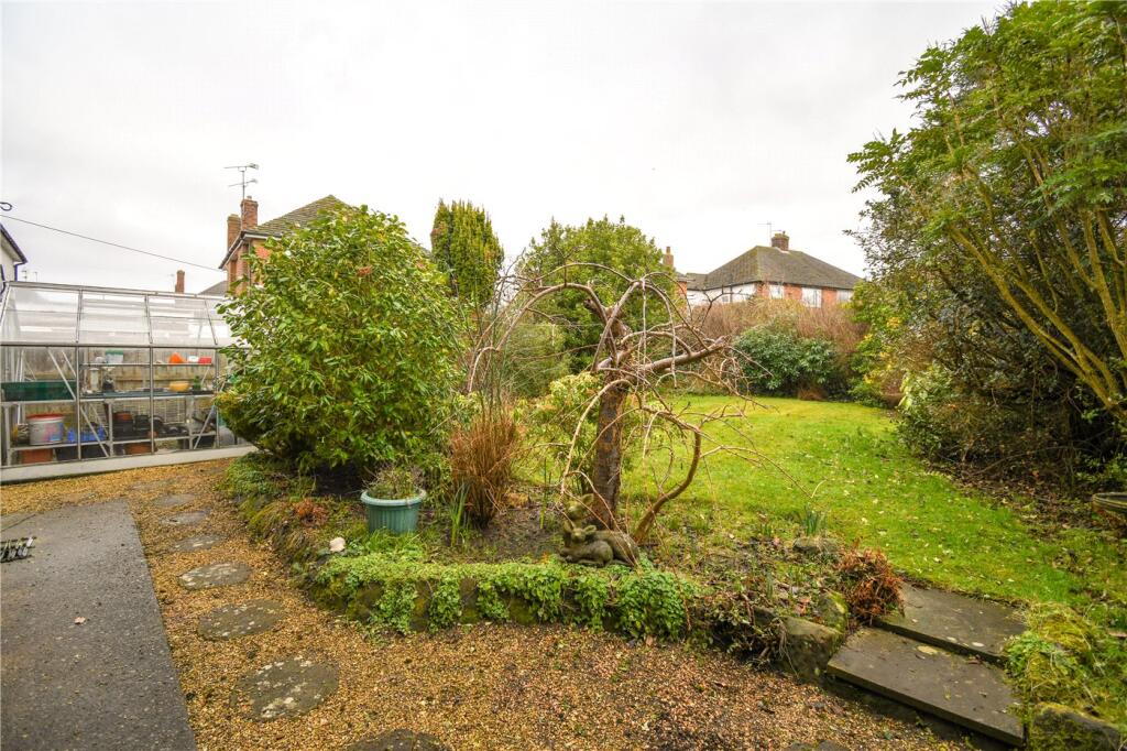 Additional image 23 of Escolme Drive, Greasby, Wirral