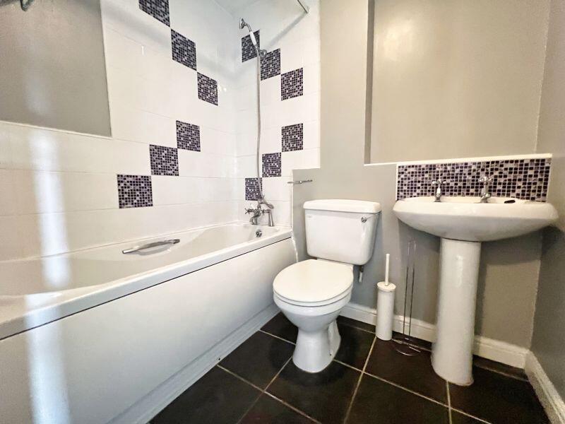 Additional image 9 of 5, Llys Eglwys, Bridgend, CF31 5DT