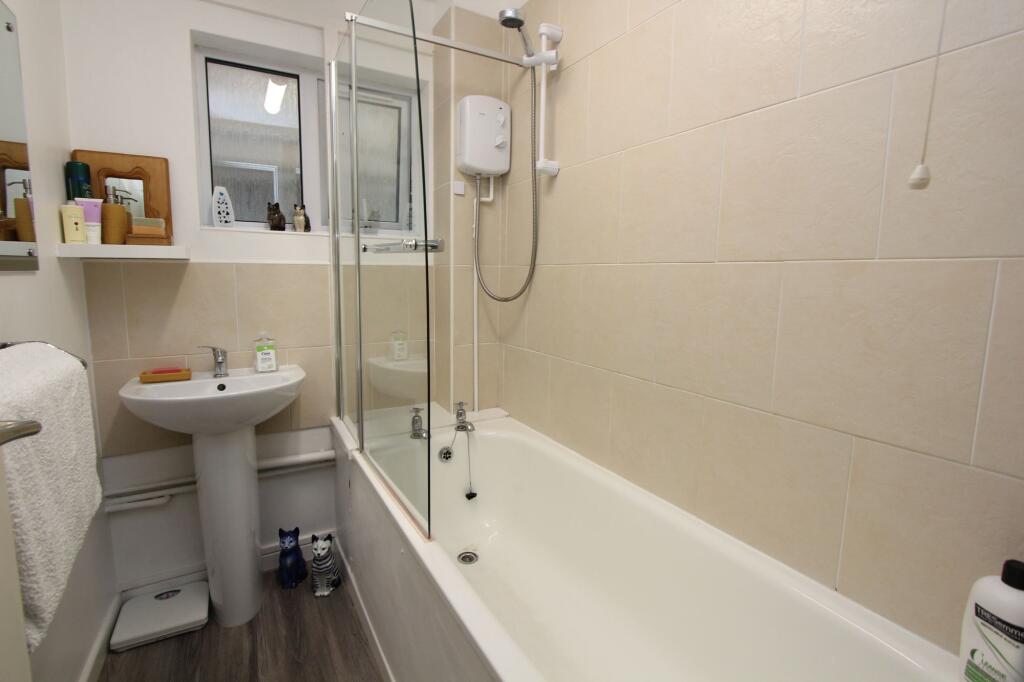 Additional image 3 of Havant Close, Rhoose, CF62
