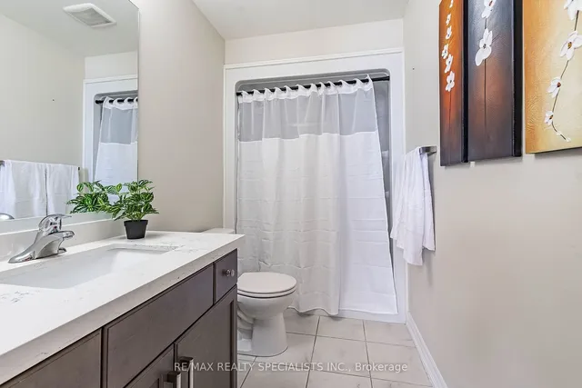 Additional image 22 of 640 Sauve St Unit 221