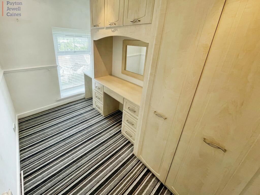 Additional image 12 of Highland Place, Ogmore Vale, Bridgend County. CF32 7DD
