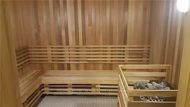 Additional image 21 of 830 Lawrence Ave Unit 1209