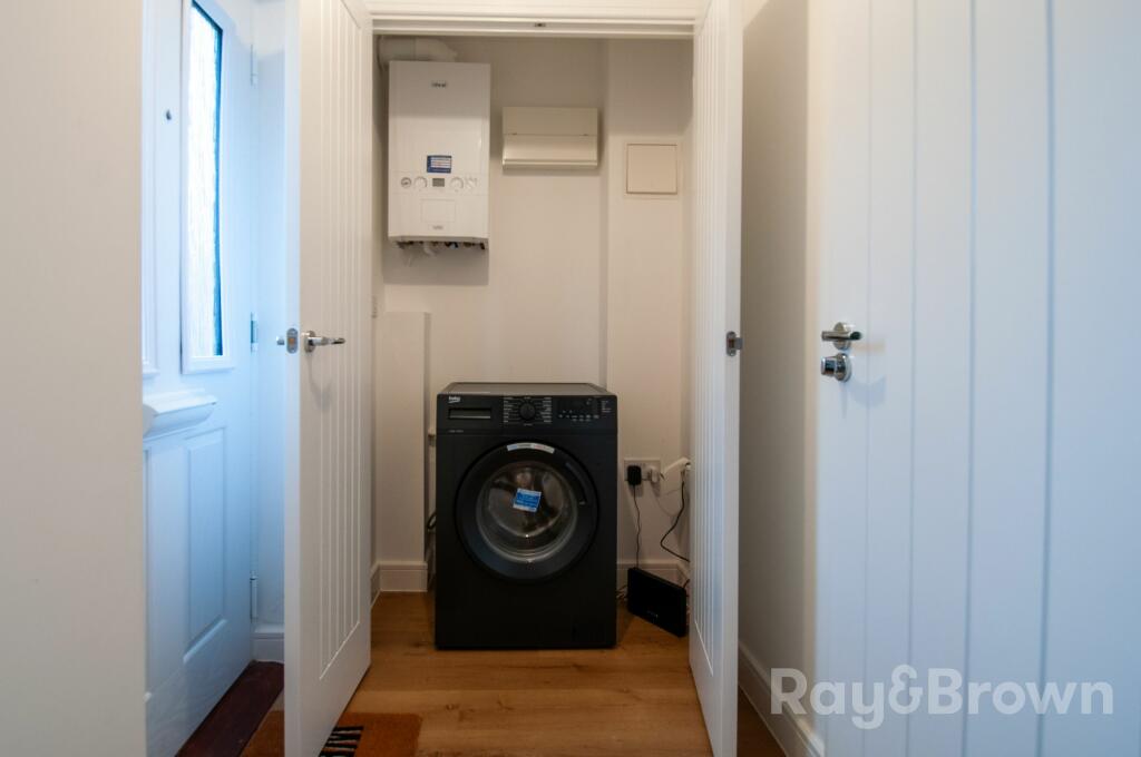 Additional image 11 of Steep Holm Walk, Sully, Penarth