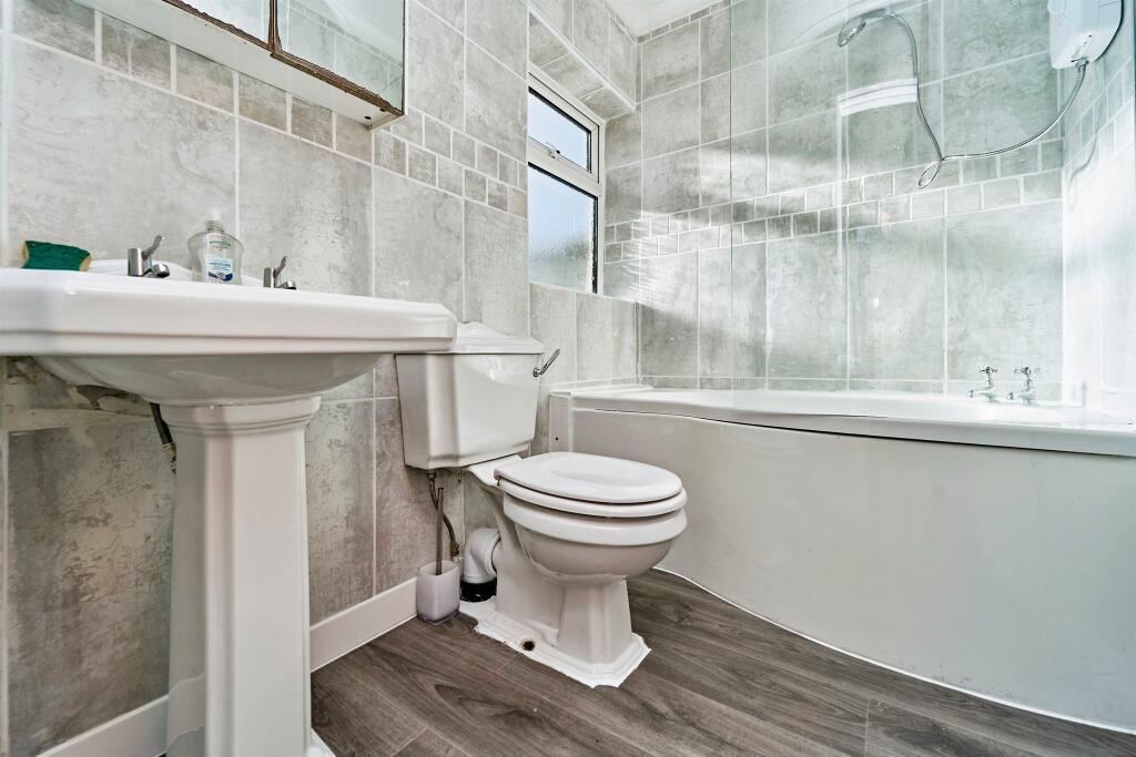 Additional image 9 of St. Pauls Crescent, West Bromwich