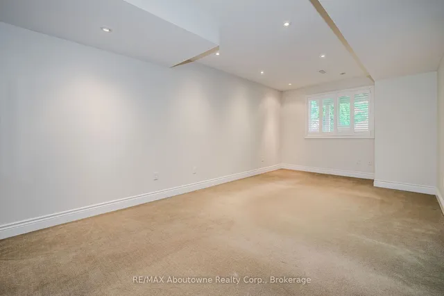 Additional image 26 of 2946 Singleton Common