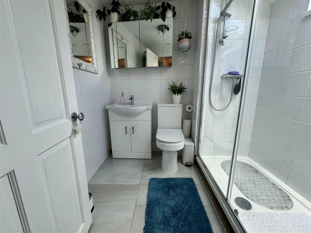 Additional image 16 of Yr-Ysfa, Maesteg, CF34 9AG