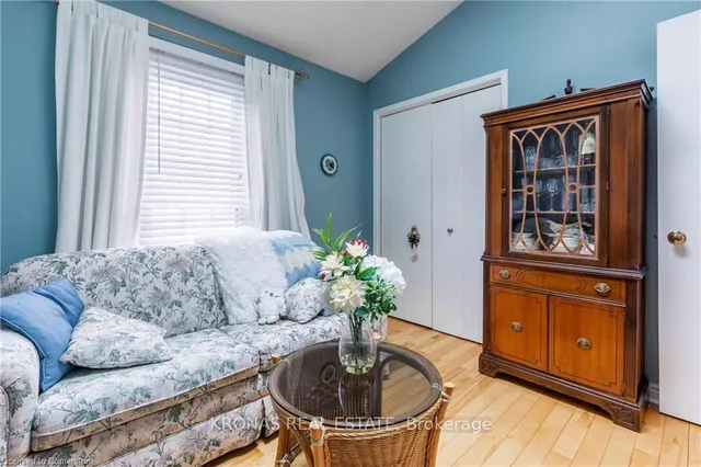 Additional image 16 of 1275 Maple Crossing Blvd Unit 18