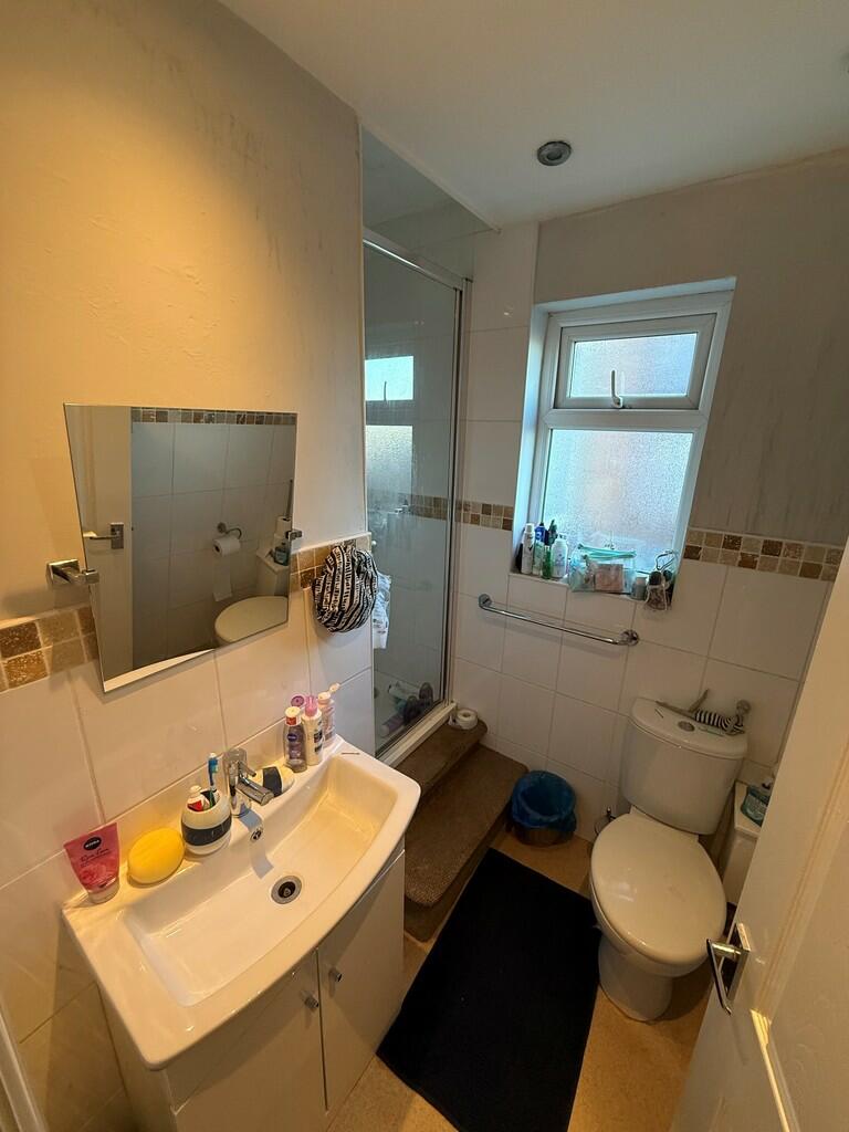 Additional image 13 of Chester Street, Saltney