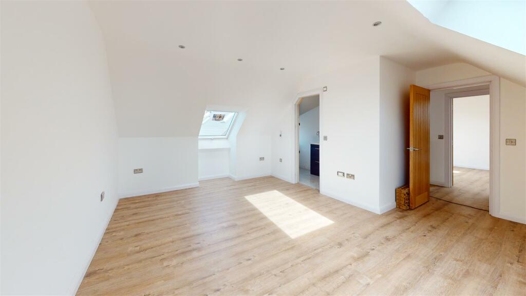 Additional image 11 of Llanmaes Road, Llantwit Major