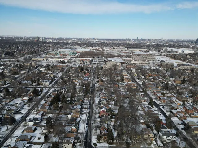 Additional image 39 of 92 Thirty Sixth St