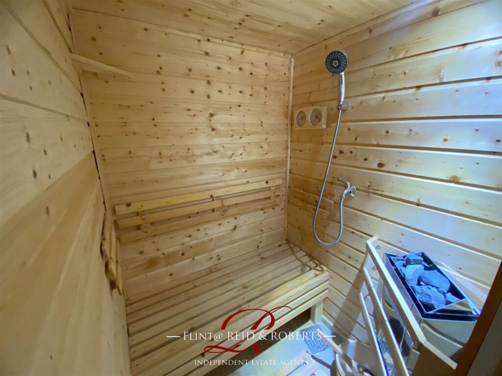 Additional image 12 of Bryntirion Road, Bagillt