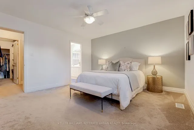 Additional image 26 of 102 Dunedin Dr