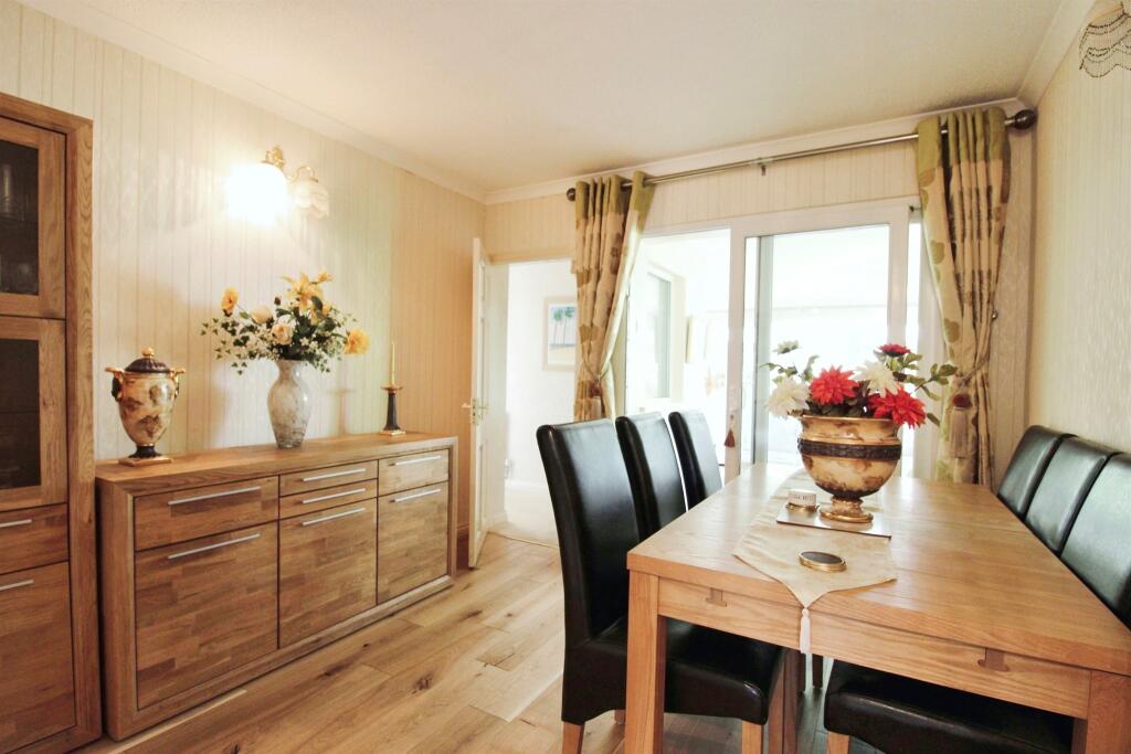 Additional image 5 of Winsford Road, Sully, Penarth