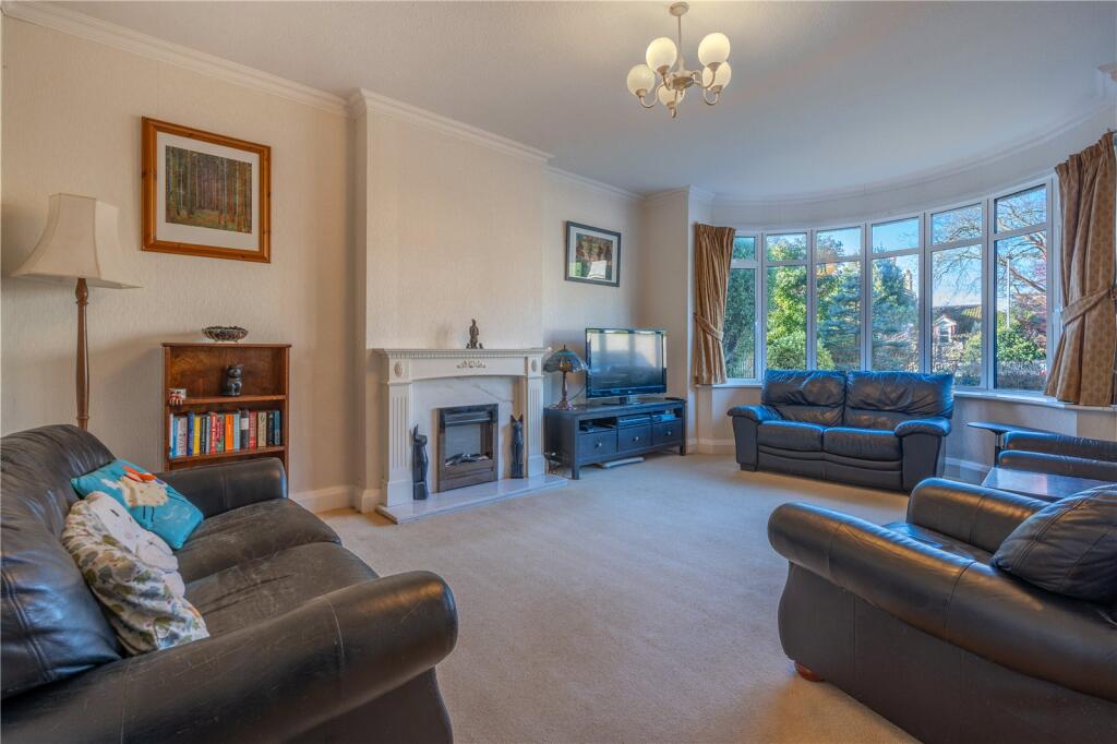 Additional image 4 of Queens Road, Weston-super-Mare, Somerset, BS23