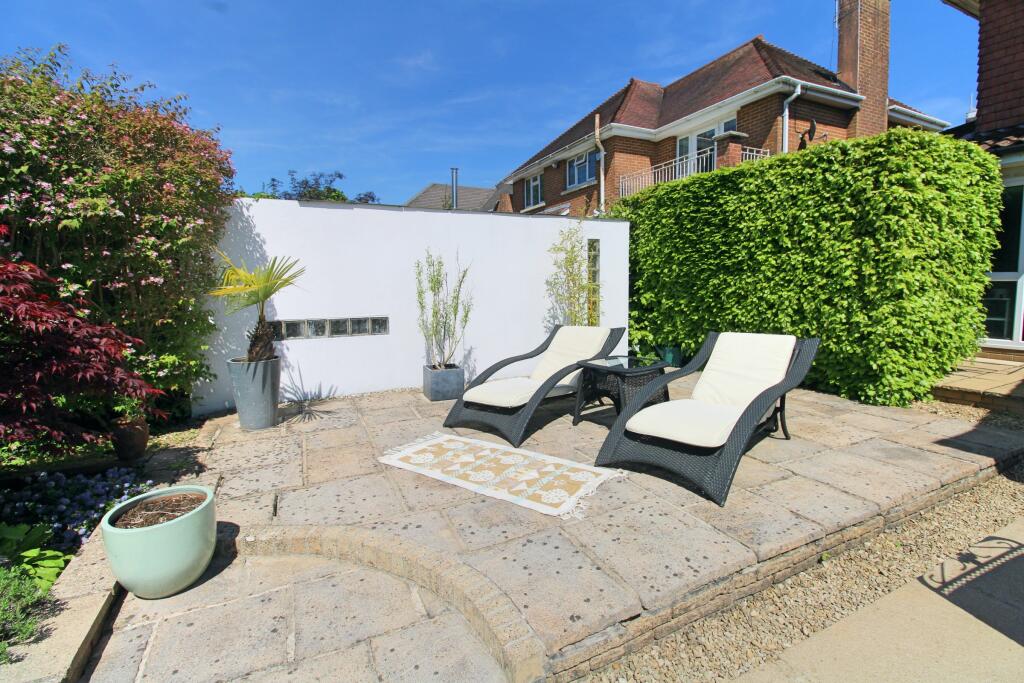 Additional image 35 of Plymouth Road, Penarth