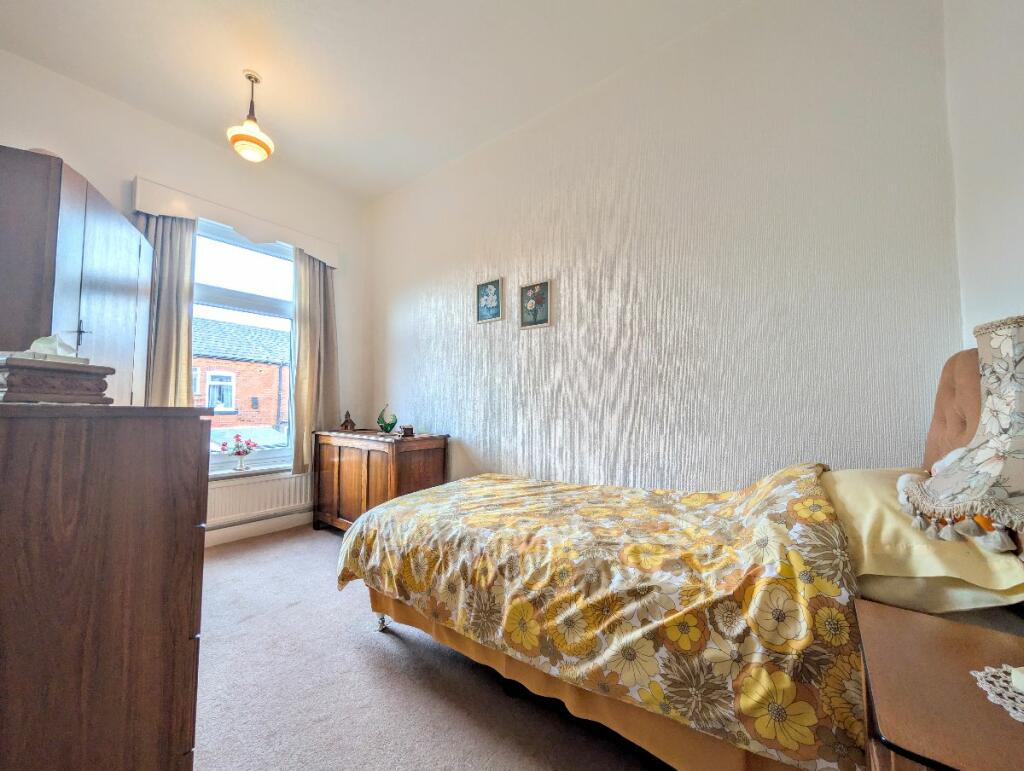 Additional image 14 of Victoria Street, Farnworth, Bolton