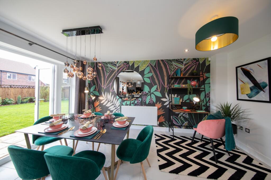 Additional image 3 of Jellicoe Gardens,
Pasture Road,
Moreton,
CH46 8SE