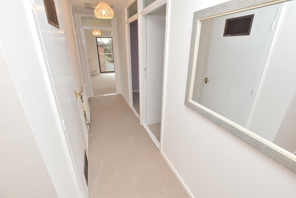 Additional image 15 of Bridle Park, Bromborough, Wirral