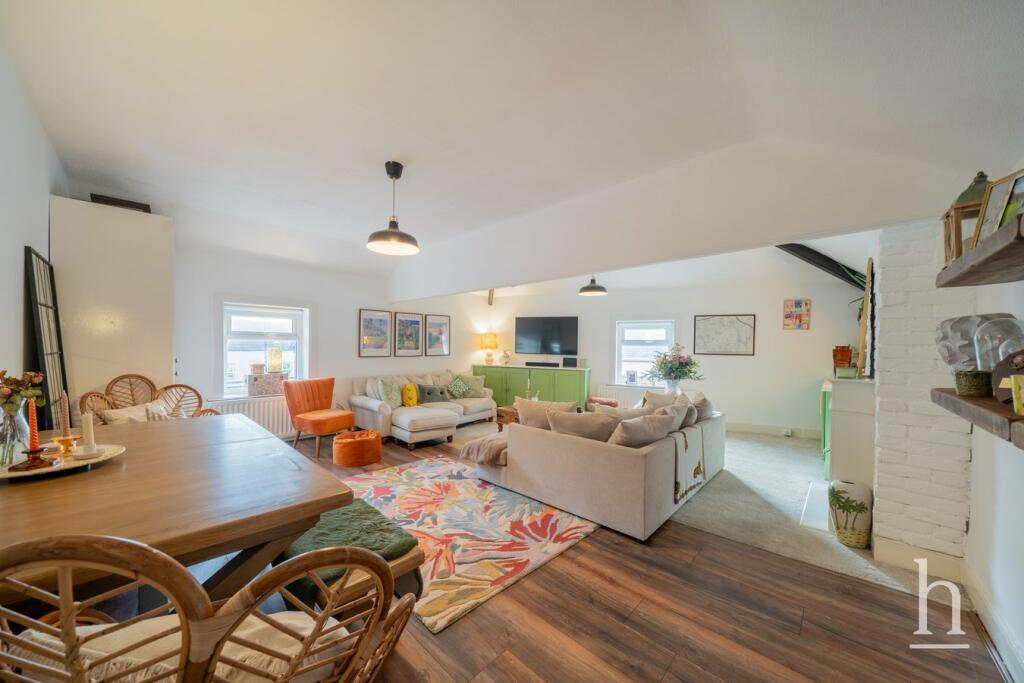 Additional image 24 of Banks Road, West Kirby, Wirral, CH48
