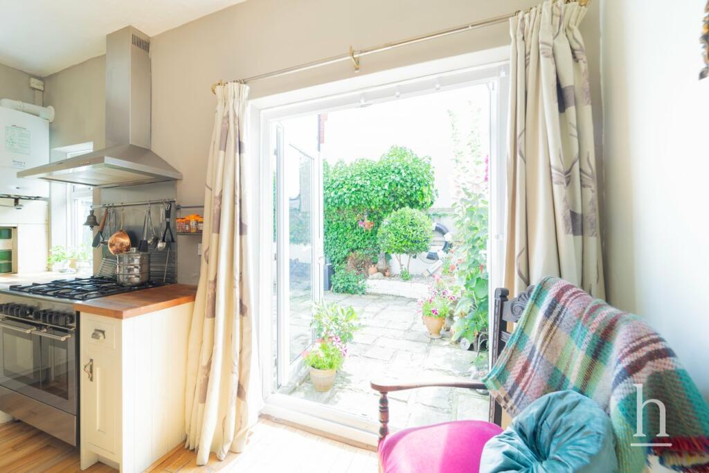 Additional image 19 of North Road, West Kirby, CH48