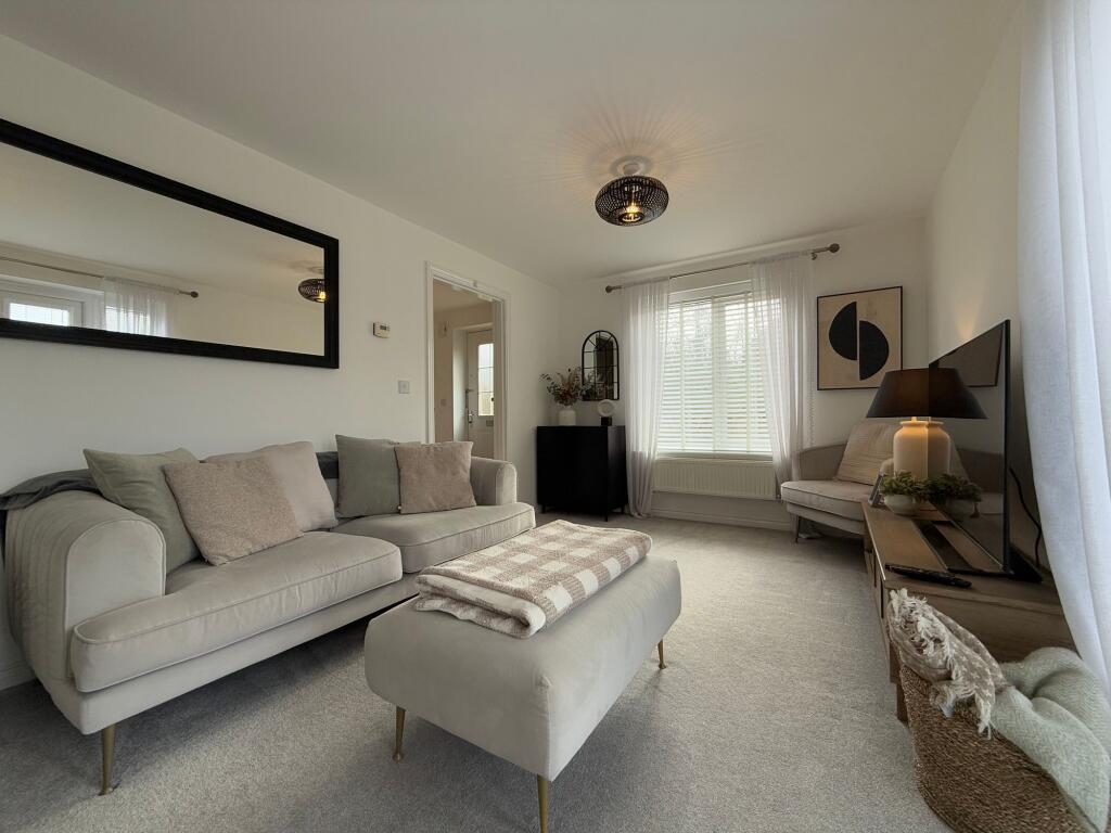 Additional image 7 of Waun Draw, Caerphilly, CF83