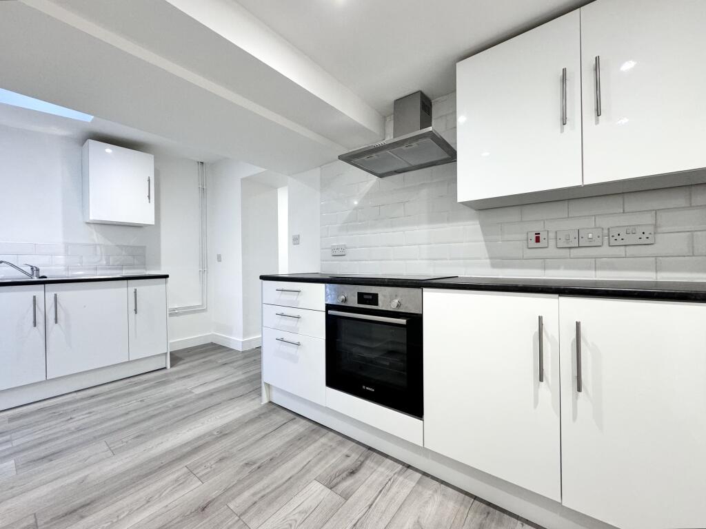 Additional image 4 of Park Road, Treorchy