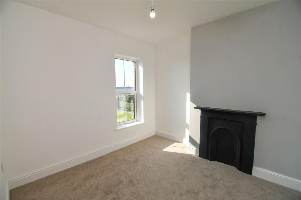 Additional image 10 of St. Georges Road, Wallasey, Wirral