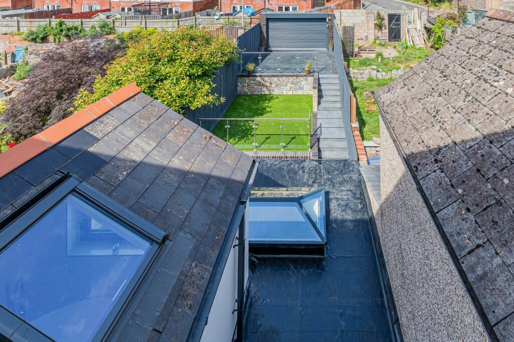 Additional image 17 of Plassey Street, Penarth
