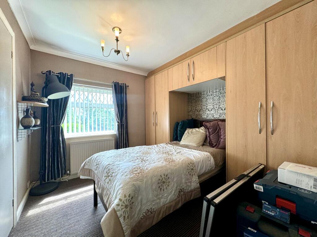 Additional image 14 of Mardy Street, Merthyr Tydfil, CF47 0LD