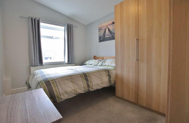 Additional image 18 of Fishers Lane, Pensby, Wirral