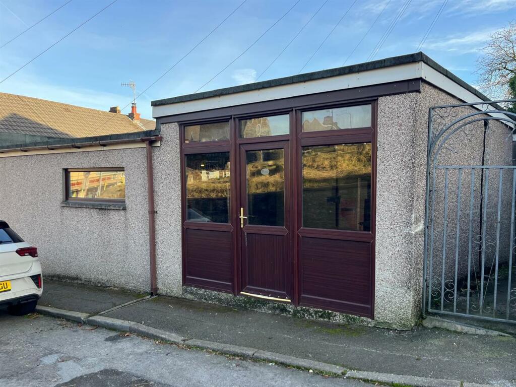 Additional image 7 of 40-42 Bridgend Road, Aberkenfig, Bridgend, CF32 9BA