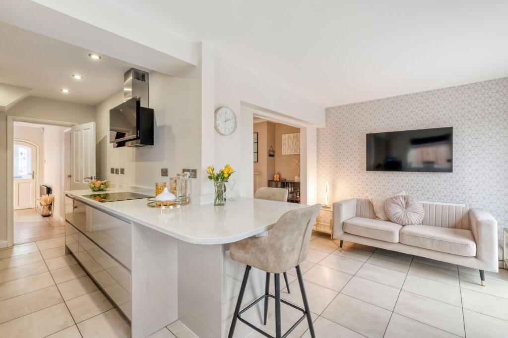 Additional image 10 of Clent Road, Rubery, Birmingham, B45 9XE