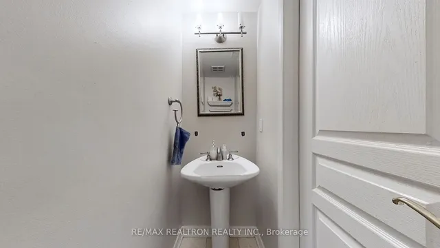 Additional image 22 of 11 Everson Dr Unit 303