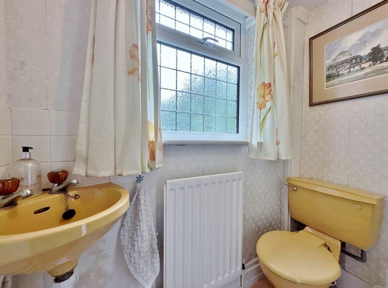 Additional image 8 of Thingwall Road, Irby, Wirral